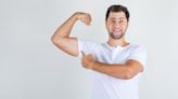 ¿Querés músculos más fuertes y más grandes? Expertos de la Universidad de Stanford revelaron el secreto para lograrlo