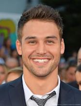 Ryan Guzman