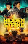 Hidden Strike