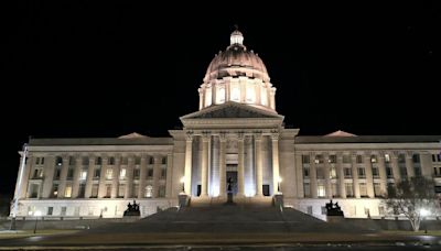 In budget gamesmanship, Missouri lawmakers could see doomsday spending plan