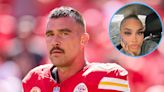 Travis Kelce’s Ex Maya Benberry ‘Questions’ His Relationship With Taylor Swift: ‘Always a Cheater’