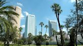 3 Florida cities are the country’s top short-term rental markets