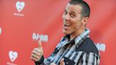 El comediante Steve-O quiere dejar Los Ángeles y pone en venta su casa - El Diario NY