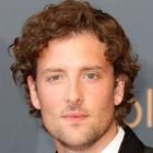 Jack Donnelly