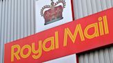 Royal Mail Owner IDS Would Recommend Improved $4.41 Billion EP Takeover Offer if Made Formal