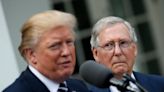 McConnell's decision to step down from GOP Senate leadership may allow him to actually lead