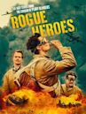FREE MGM+: ROGUE HEROES