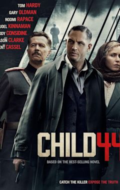 Child 44