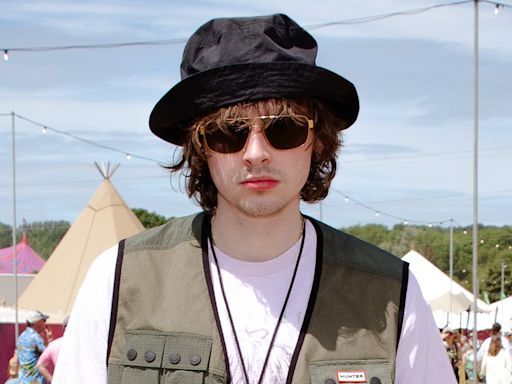 Gallagher family feud threatens to blow up after Glastonbury run-in