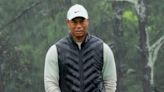 Tiger Woods' former girlfriend accuses him of sexual harassment