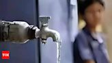 Ludhiana Deputy commissioner sets up mechanism for daily review of water sampling testing | Ludhiana News - Times of India