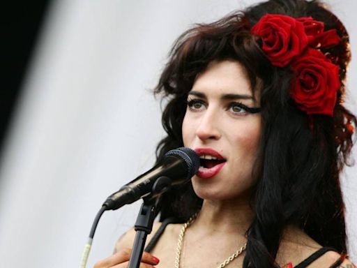 ¿Qué le pasó a Amy Winehouse y cuál fue la causa de su muerte? Así fueron los últimos días de la reina del soul