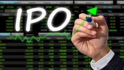 Niva Bupa ropes in Kotak, Axis, HDFC & three others to run its ₹3,000-crore IPO