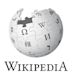 Danish Wikipedia