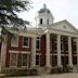 Stephens County Courthouse (Georgia)