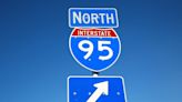 Interstate 95 Safety Initiative Yields 500 Citations in Virginia and North Carolina