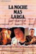 The Longest Night (1991 film)
