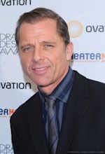 Maxwell Caulfield