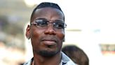 Man Utd flop Paul Pogba lands new job months after football doping ban