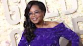 Why Oprah Winfrey Is Not Celebrating Her 70th Birthday With a Party