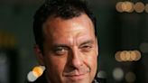 Murió Tom Sizemore, actor de Salvando al soldado Ryan y Fuego contra fuego