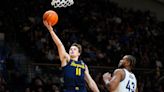 Marquette turns to its ‘villain’ for a career night in wild victory over Villanova