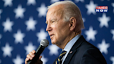 The Biden Political Story: From Capitol Hill To The White House