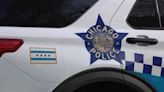 2 people shot, 1 fatally, in Chicago’s Woodlawn neighborhood