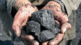 CenterPoint to go coal-free by 2027, Duke to be only Indiana utility to keep burning coal