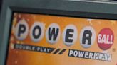 Miss out on Mega Millions? Here are the winning numbers for $865 million Powerball jackpot