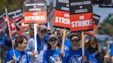 WGA Says It Won’t Abandon Strike Demands Even if DGA Reaches Deal with Studios