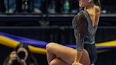 LSU gymnasts Aleah Finnegan, Konnor McClain going from NCAA title to pursuing Olympic dreams