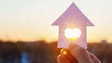 One year after expansion, Guaranteed Rate remains bullish on reverse mortgages - HousingWire