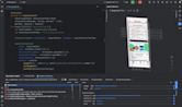 Android Studio