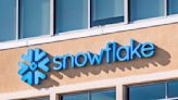 Snowflake stock forecast: SNOW just formed a scary pattern | Invezz