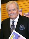 John Aniston