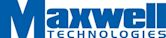 Maxwell Technologies, Inc.