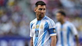 Where to watch Argentina vs. Guatemala live stream, TV channel, lineups, prediction for international friendly | Sporting News Canada