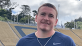 New Cal Kicker Ryan Coe Says He Made a 67-Yard Field Goal in Practice