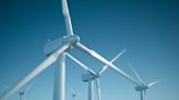 Government prize helps fund novel solutions for recycling old wind turbine materials: 'Capable of advancing the technologies to commercialization'