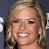 Kathryn Tappen