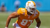 Eight Vols sign with NFL teams as undrafted free agents