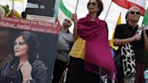 As Iran throttles its internet, activists fight to get online