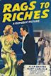 Rags to Riches (1941 film)