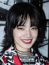 Nana Komatsu