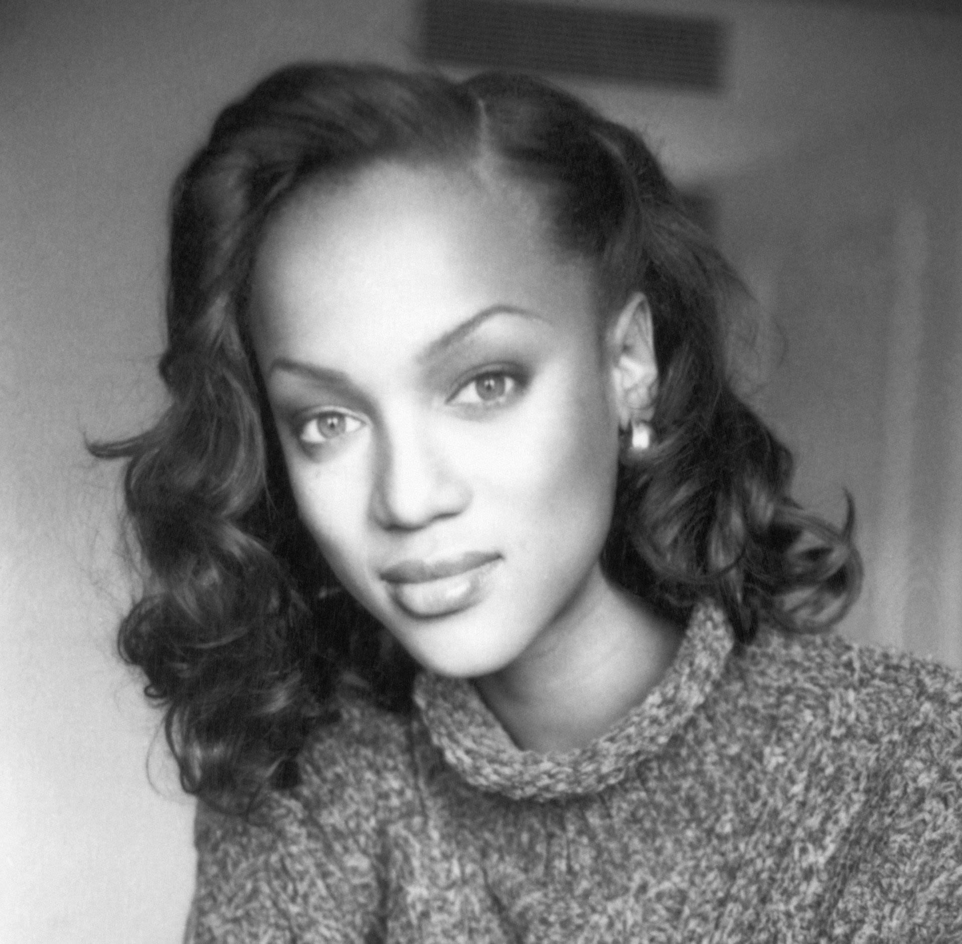 32 Supermodels Whose Looks Were Era-Defining