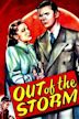 Out of the Storm (1948 film)