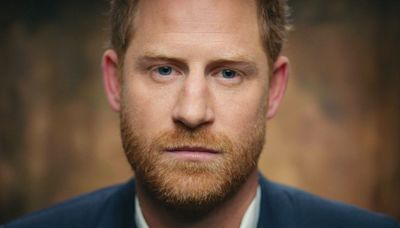Duke of Sussex: Queen wanted me to continue tabloid battle ‘to the end’