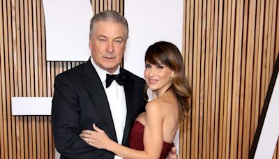 Alec Baldwin: Deshalb wurde er so spät nochmal Vater