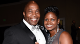 Death by Fame on ID: What Happened to Renard Spivey’s Wife Patricia Spivey?